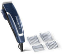 Tagliacapelli RoventaTN1600F0 - Elfi Fichera