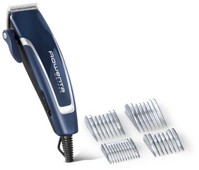 Tagliacapelli RoventaTN1600F0 - Elfi Fichera