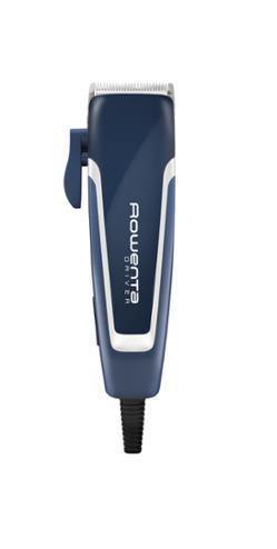 Tagliacapelli RoventaTN1600F0 - Elfi Fichera