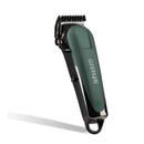 TAGLIACAPELLI E BARBA G3FERRARI RICARICABILE PROFESSIONALE - Elfi Fichera