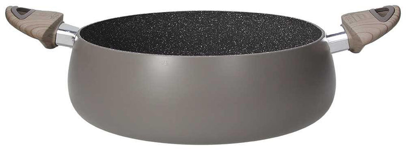 TEGAME 2M 26CM LINEA ECO - Elfi Fichera