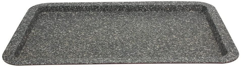 Tognana,Porcellane Teglia Rettangolare 44x30cm Sweet Cherry - Elfi Fichera