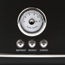 Tostapane, 750 W, Acciaio Inossidabile-G3Ferrari G10134-Artista - Elfi Fichera