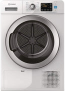 ASCIUGATRICE A POMPA DI CALORE INDESIT YT M11 92S RX IT 9Kg