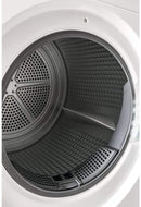 ASCIUGATRICE A POMPA DI CALORE INDESIT YT M11 92S RX IT 9Kg