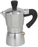 CAFFETTIERA 0,5TZ GRANCUCINA MIRROR TOGNANA