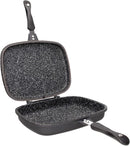 Tognana Sphera Fornetto,Padella Alluminio WS758F1SPHA