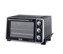 FORNO ELETTRICO DE LONGHI - EO20792 - Nero