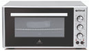 FORNO ELETTRICO ITIMAT I-28FL/A13 50 LITRI COLORE INOXGREY