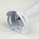 Girmi Mx15 Frullatore Ad Immersione