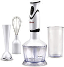 Girmi Mx15 Frullatore Ad Immersione