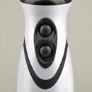 Girmi Mx15 Frullatore Ad Immersione