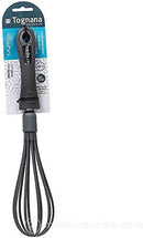 Tognana Mythos Frusta in Nylonwi WI9AJ59UTEN