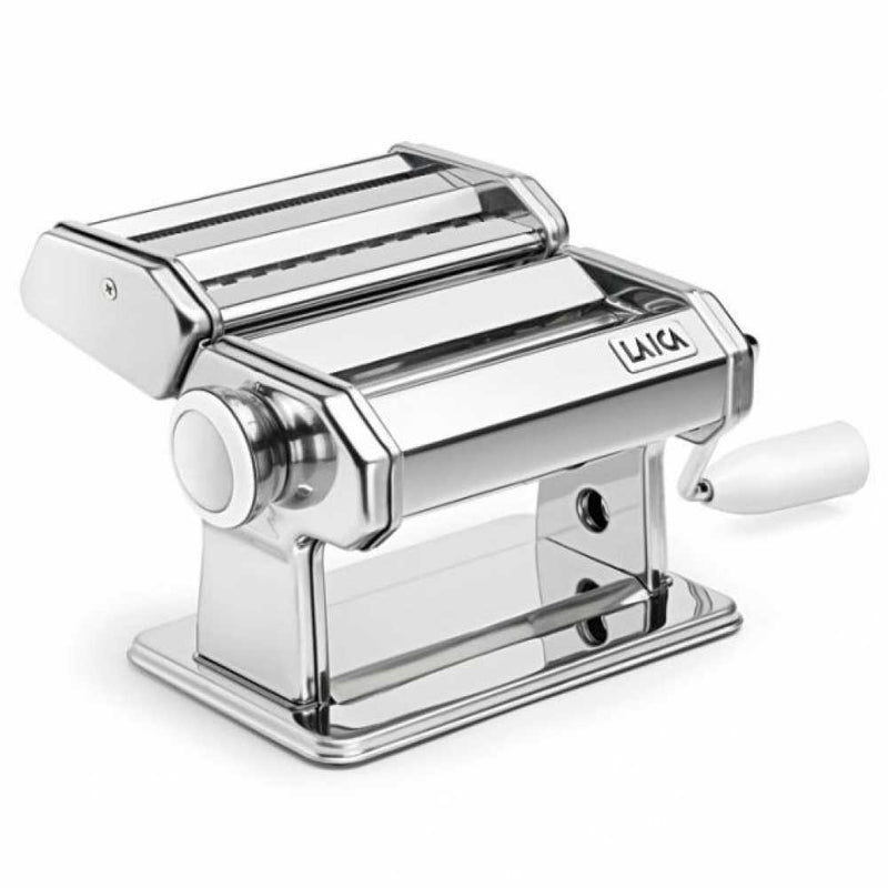 Macchina per la pasta con accessorio intercambiabile PM2000