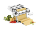 Macchina per la pasta con accessorio intercambiabile PM2000