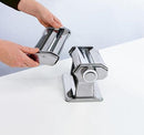 Macchina per la pasta con accessorio intercambiabile PM2000