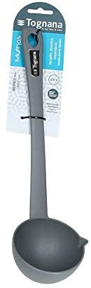 Tognana Mythos MESTOLO in Nylon con BECCUCCIO WI9AD48UTEN