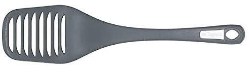 Tognana Mythos SPATOLA Nylon Spatola con Bordo Sottile da 1 mm - Elfi Fichera