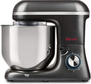 Girmi IM46 Impastatrice Planetaria Gastronomo 8L