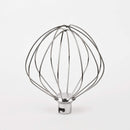 Girmi IM46 Impastatrice Planetaria Gastronomo 8L