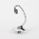 Girmi IM46 Impastatrice Planetaria Gastronomo 8L