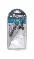 Sacco pasticcere + 5 UGELLI – Tognana Mythos