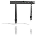 JollyLine Staffa TV PLB-11/E New FLAT TV 37"-61” Max Kg 56 - Elfi Fichera